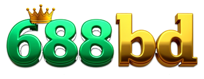 688bd